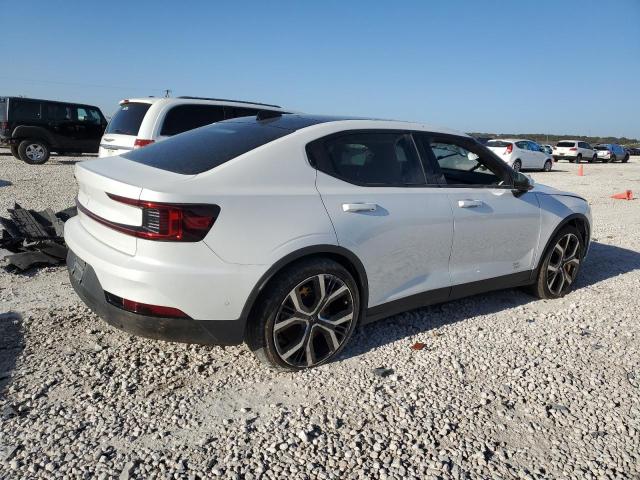 Obraz 3 z 2021 POLESTAR 2  2021 z VIN LPSED3KA6ML024656