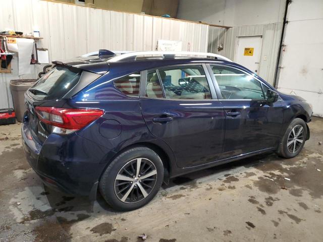 Изображение 3 2021 SUBARU IMPREZA PREMIUM 2021 с VIN 4S3GTAV66M3704846