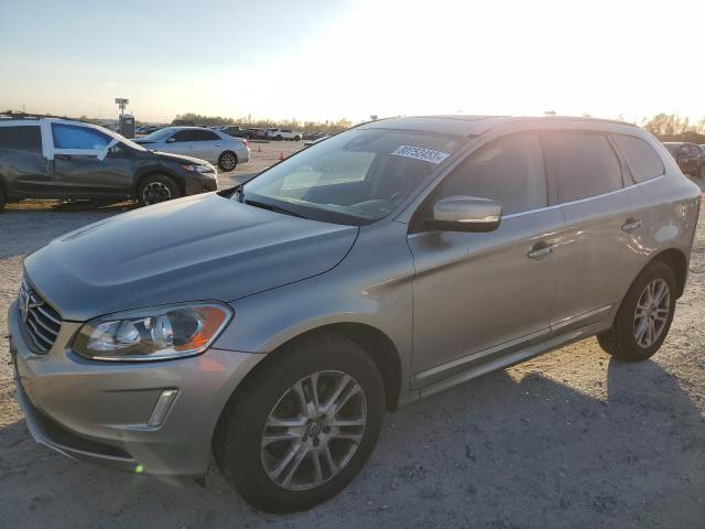 2015 VOLVO XC60 T5 PREMIER 2015 image