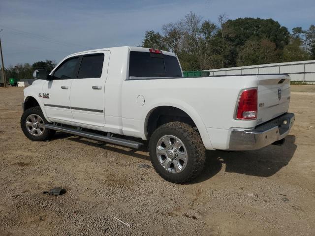 Obraz 2 z 2014 RAM 3500 LARAMIE 2014 z VIN 3C63R3ML7EG161478