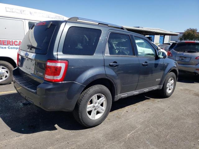 Изображение 3 2008 FORD ESCAPE HEV 2008 с VIN 1FMCU59HX8KC13539