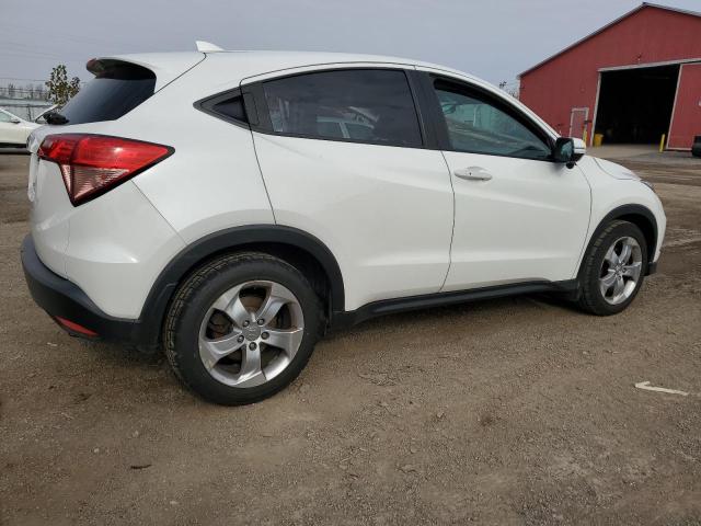 Изображение 3 2016 HONDA HR-V EX 2016 с VIN 3CZRU5G51GM100829