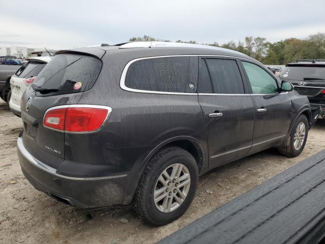 Image 3 of 2015 Buick Enclave 2015 with VIN 5GAKRAKD7FJ183583