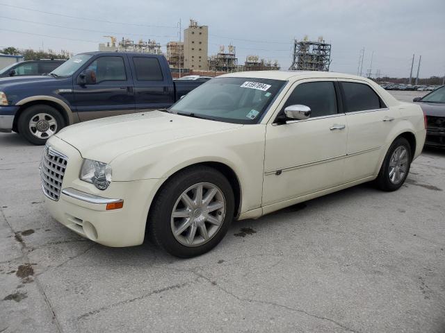 Obraz 2008 CHRYSLER 300C  2008