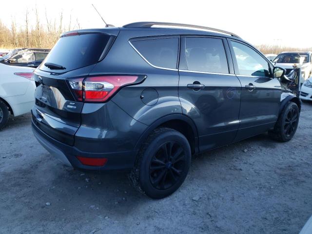Obraz 3 z 2017 FORD ESCAPE SE 2017 z VIN 1FMCU9GD9HUE68131