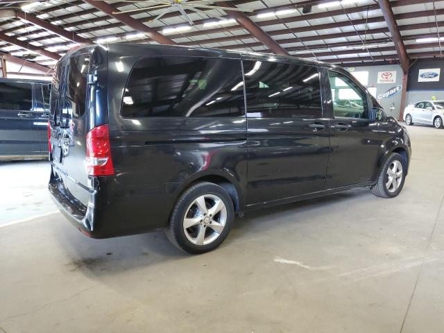 Obraz 3 z 2018 MERCEDES-BENZ METRIS  2018 z VIN WD4PG2EE1J3354500