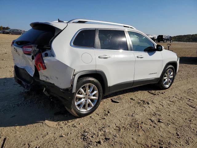 Obraz 3 z 2017 JEEP CHEROKEE LIMITED 2017 z VIN 1C4PJMDS7HW599311