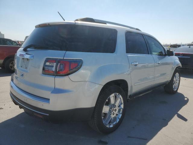 Image 3 of 2017 GMC ACADIA LIMITED SLT-2 2017 with VIN 1GKKRSKD4HJ131498
