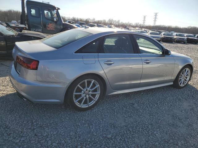 Obraz 3 z 2017 AUDI A6 PREMIUM PLUS 2017 z VIN WAUG8AFC5HN080941