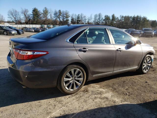 Изображение 3 2017 TOYOTA CAMRY LE 2017 с VIN 4T1BF1FKXHU769529