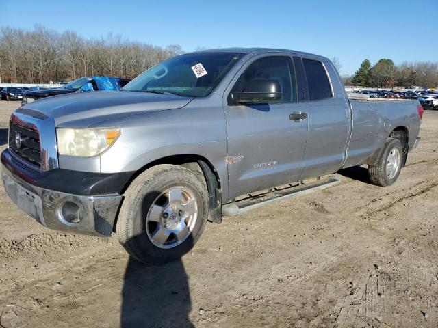 Изображение 1 2007 TOYOTA TUNDRA DOUBLE CAB SR5 2007 с VIN 5TFCT54117X002068