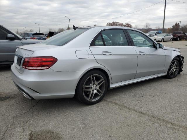 Изображение 3 2016 MERCEDES-BENZ E 350 4MATIC 2016 с VIN WDDHF8JB5GB270801