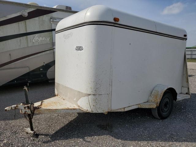 Image 2 of 2006 CIRC TRAILER 2006 with VIN 5EMBC10106T000200