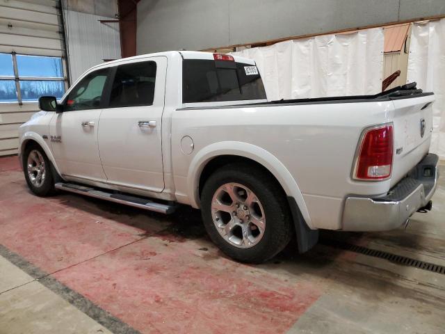 Изображение 2 2016 RAM 1500 LARAMIE 2016 с VIN 1C6RR7NT6GS161841