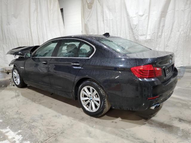 Image 2 of 2014 BMW 528 XI 2014 with VIN WBA5A7C57ED615645