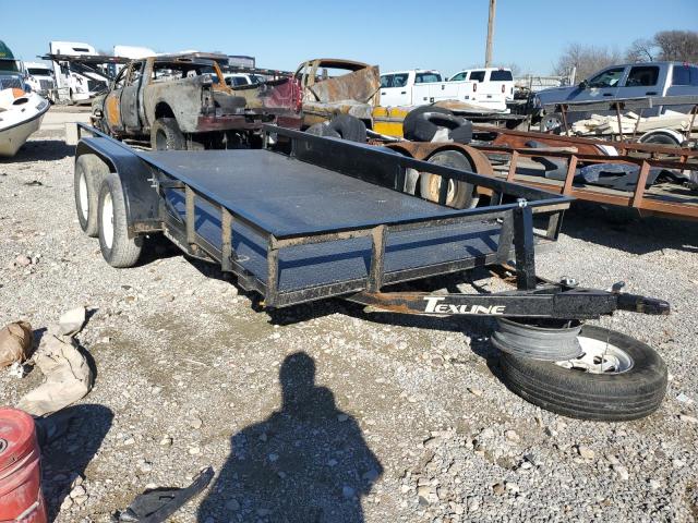 Obraz 1 z 2021 OTHER TRAILER 2021 z VIN 7HACU1428M1000291