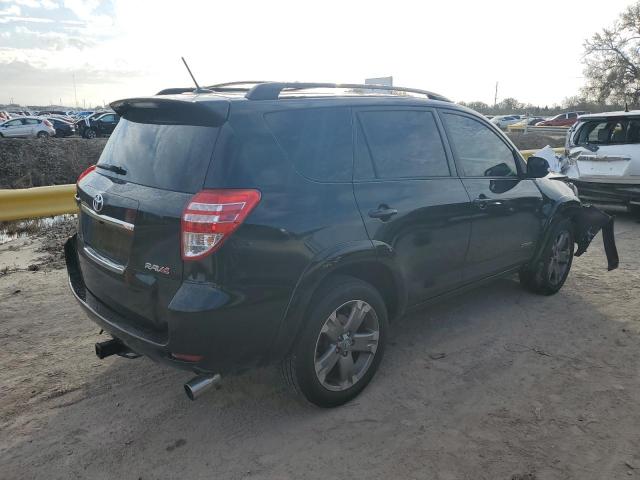 Image 3 of 2012 TOYOTA RAV4 SPORT 2012 with VIN JTMWF4DV7C5043439