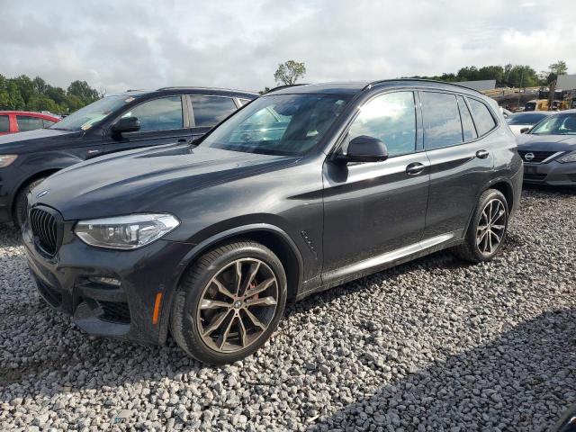 Obraz 2021 BMW X3 SDRIVE30I 2021