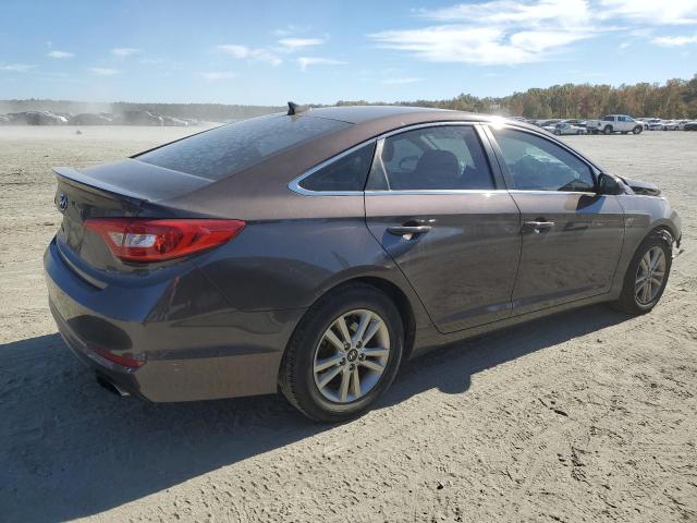 Obraz 3 z 2017 HYUNDAI SONATA SE 2017 z VIN 5NPE24AF4HH505001