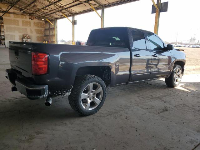 Image 3 of 2015 CHEVROLET SILVERADO C1500 LT 2015 with VIN 1GCRCREC9FZ342847