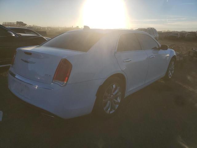 Изображение 3 2019 CHRYSLER 300 LIMITED 2019 с VIN 2C3CCAKG3KH649122