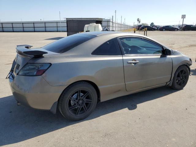 Изображение 3 2008 HONDA CIVIC LX 2008 с VIN 2HGFG12658H517641