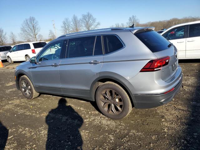 Obraz 2 z 2023 VOLKSWAGEN TIGUAN SE 2023 z VIN 3VVMB7AX6PM105523