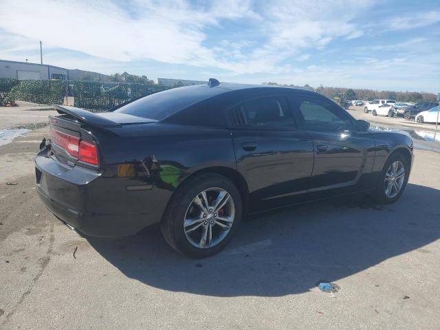 Изображение 3 2013 DODGE CHARGER SXT 2013 с VIN 2C3CDXJG0DH538662
