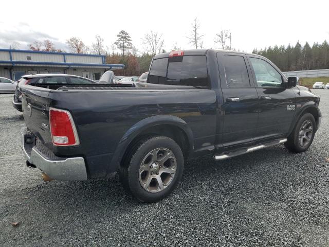 Image 3 of 2017 RAM 1500 LARAMIE 2017 with VIN 1C6RR7JTXHS704650