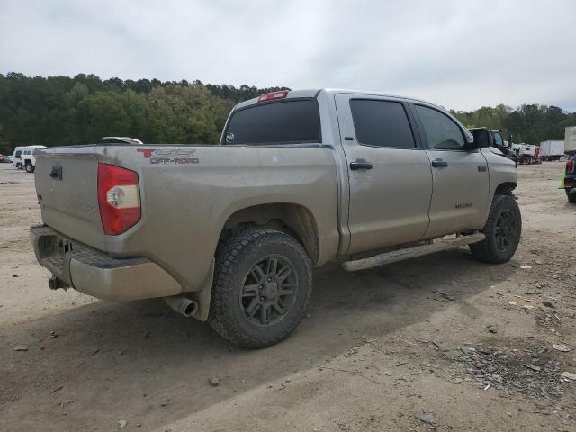 Изображение 3 2021 TOYOTA TUNDRA CREWMAX SR5 2021 с VIN 5TFDY5F19MX956274