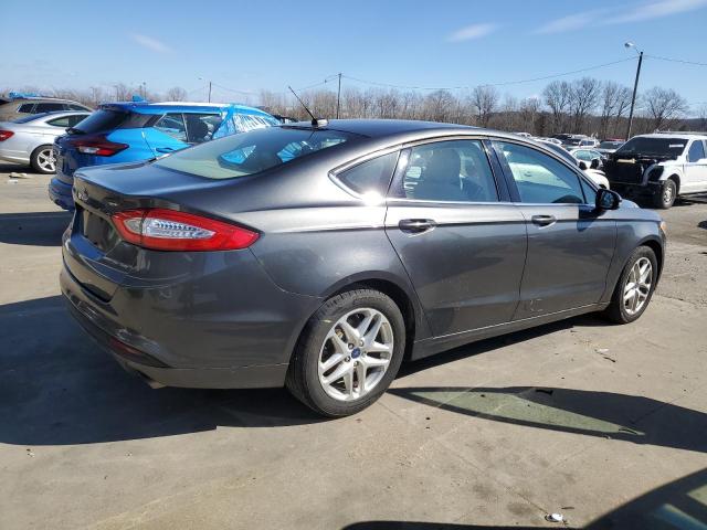 Image 3 of 2015 FORD FUSION SE 2015 with VIN 1FA6P0H73F5113868