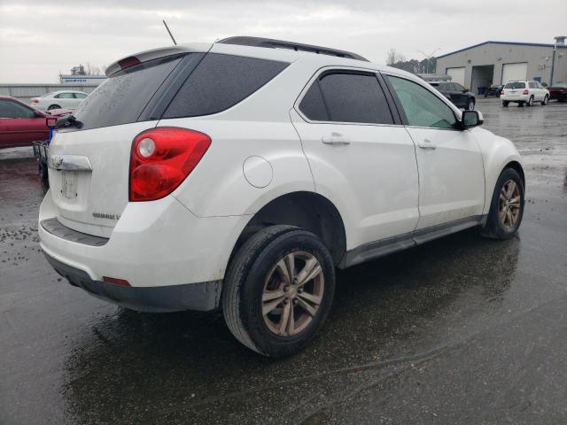 Image 3 of 2015 CHEVROLET EQUINOX LT 2015 with VIN 1GNALBEK0FZ110852