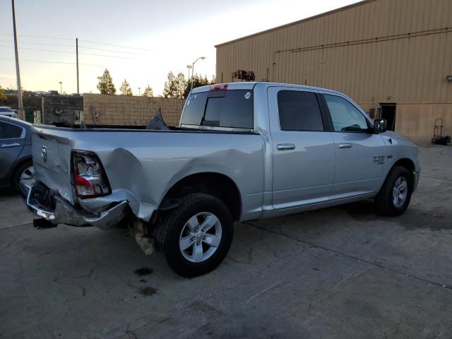 Изображение 3 2019 RAM 1500 CLASSIC SLT 2019 с VIN 1C6RR7LT9KS527593