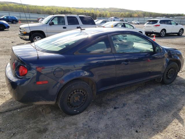 Изображение 3 2010 CHEVROLET COBALT  2010 с VIN 1G1AH1F56A7158317