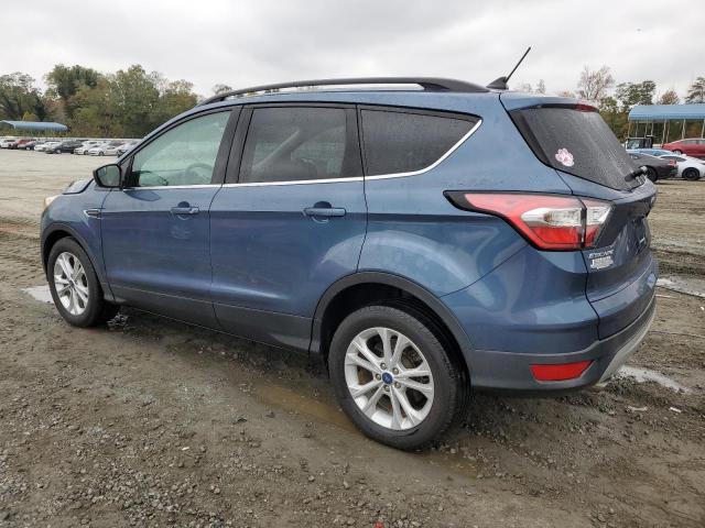 Image 2 of 2018 FORD ESCAPE SE 2018 with VIN 1FMCU0GD4JUB35143