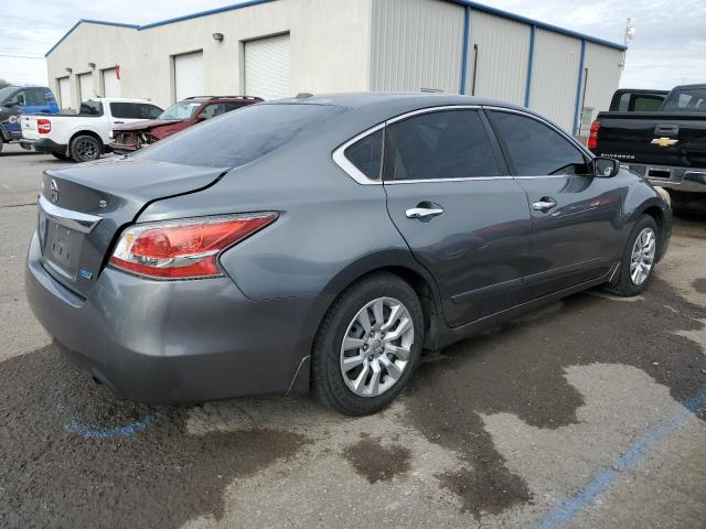 Obraz 3 z 2014 NISSAN ALTIMA 2.5 2014 z VIN 1N4AL3AP6EN332081