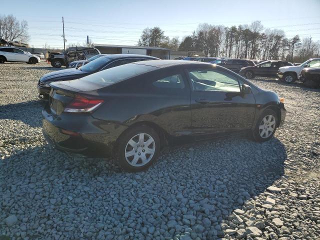 Obraz 3 z 2015 HONDA CIVIC LX 2015 z VIN 2HGFG3A57FH510983