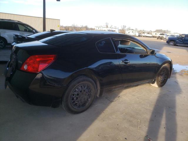 Image 3 of 2009 NISSAN ALTIMA 2.5S 2009 with VIN 1N4AL24E19C166400