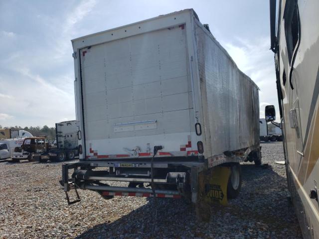 Изображение 3 2016 INTERNATIONAL 4000 4300 2016 с VIN 1HTMMMML7GH364481