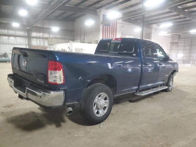 Image 3 of 2022 RAM 2500 TRADESMAN 2022 with VIN 3C6UR5HL8NG232925