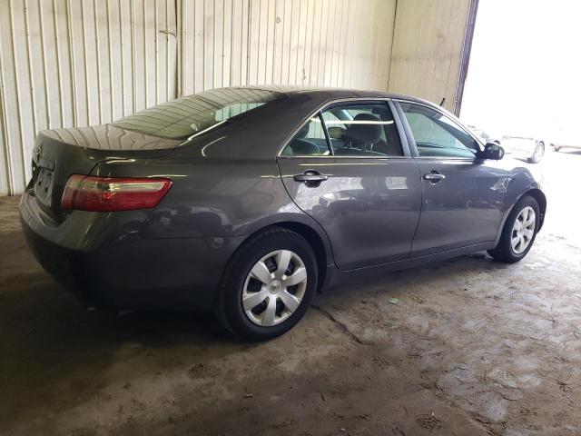 Изображение 3 2007 TOYOTA CAMRY CE 2007 с VIN 4T4BE46K17R010017