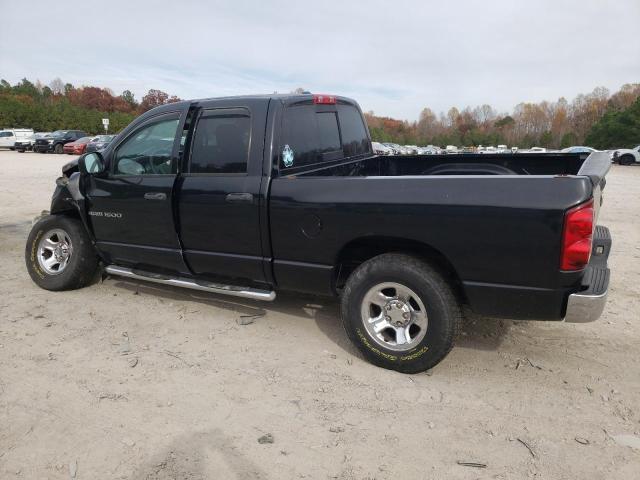 Obraz 2 z 2007 DODGE RAM 1500 ST 2007 z VIN 1D7HU18277S206455