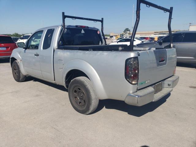 Obraz 2 z 2009 NISSAN FRONTIER KING CAB XE 2009 z VIN 1N6BD06T09C425872