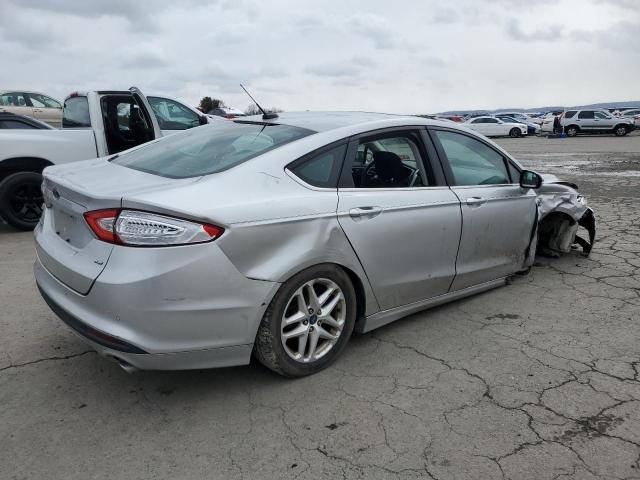 Изображение 3 2013 FORD FUSION SE 2013 с VIN 3FA6P0H78DR122222