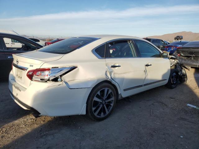 Image 3 of 2016 NISSAN ALTIMA 2.5 2016 with VIN 1N4AL3AP4GC164293