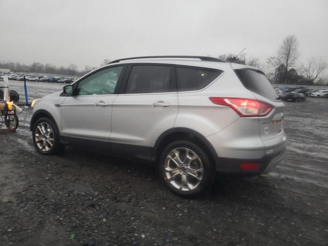 Изображение 2 2015 FORD ESCAPE SE 2015 с VIN 1FMCU9G95FUB23266