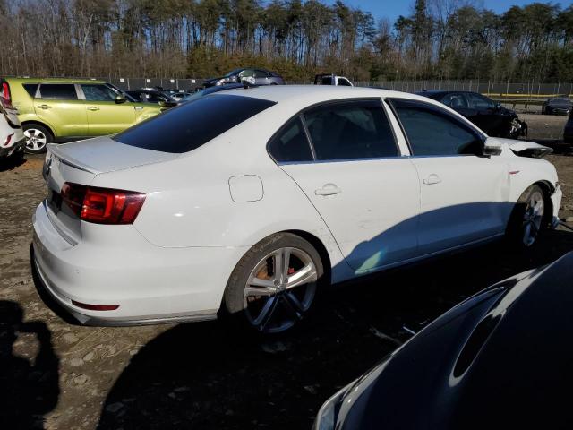 Obraz 3 z 2017 VOLKSWAGEN JETTA GLI 2017 z VIN 3VW5T7AJ4HM250814