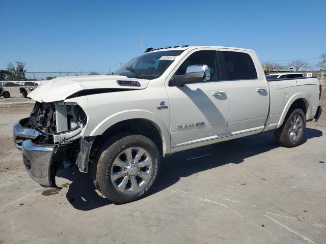 Obraz 2020 RAM 3500 LONGHORN 2020