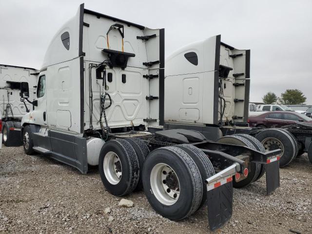 Obraz 3 z 2017 FREIGHTLINER CASCADIA 125  2017 z VIN 3AKJGLDR4HSHK2690