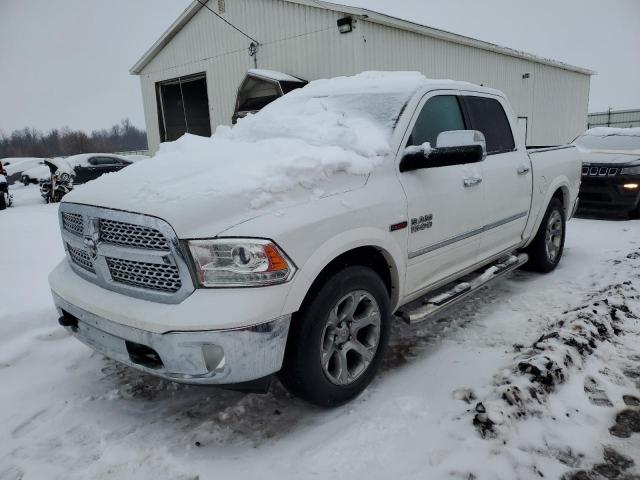 2014 RAM 1500 LARAMIE 2014 image